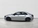 Mercedes-Benz A-Class A200 hatch Progressive - Thumbnail 10