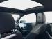 Mercedes-Benz A-Class A200 hatch Progressive - Thumbnail 14