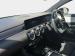 Mercedes-Benz A-Class A200 hatch Progressive - Thumbnail 16