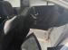 Mercedes-Benz A-Class A200 hatch Progressive - Thumbnail 20