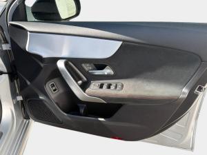 Mercedes-Benz A-Class A200 hatch Progressive - Image 21