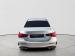 Mercedes-Benz A-Class A200 hatch Progressive - Thumbnail 3