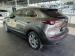 Mazda CX-30 2.0 Dynamic - Thumbnail 10