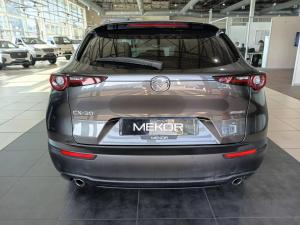 Mazda CX-30 2.0 Dynamic - Image 11