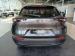 Mazda CX-30 2.0 Dynamic - Thumbnail 11
