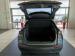 Mazda CX-30 2.0 Dynamic - Thumbnail 12