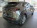 Mazda CX-30 2.0 Dynamic - Thumbnail 13