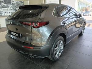 Mazda CX-30 2.0 Dynamic - Image 13