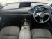 Mazda CX-30 2.0 Dynamic - Thumbnail 14