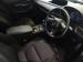 Mazda CX-30 2.0 Dynamic - Thumbnail 15