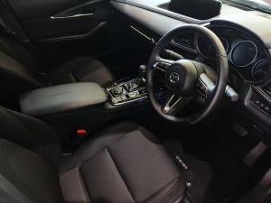 Mazda CX-30 2.0 Dynamic - Image 15