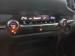 Mazda CX-30 2.0 Dynamic - Thumbnail 17
