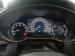Mazda CX-30 2.0 Dynamic - Thumbnail 18