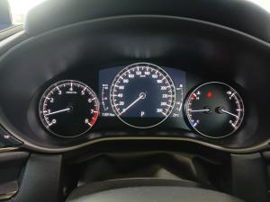 Mazda CX-30 2.0 Dynamic - Image 18