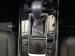 Mazda CX-30 2.0 Dynamic - Thumbnail 19