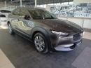 Thumbnail Mazda CX-30 2.0 Dynamic