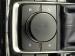 Mazda CX-30 2.0 Dynamic - Thumbnail 20