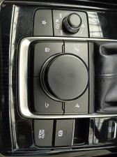 Mazda CX-30 2.0 Dynamic - Image 20