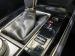 Mazda CX-30 2.0 Dynamic - Thumbnail 21