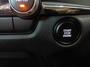 Mazda CX-30 2.0 Dynamic - Image 22
