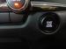 Mazda CX-30 2.0 Dynamic - Thumbnail 22
