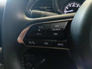 Mazda CX-30 2.0 Dynamic - Image 23