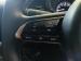 Mazda CX-30 2.0 Dynamic - Thumbnail 23