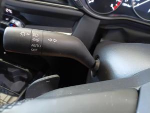 Mazda CX-30 2.0 Dynamic - Image 24
