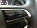 Mazda CX-30 2.0 Dynamic - Thumbnail 25