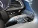 Mazda CX-30 2.0 Dynamic - Thumbnail 26
