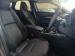 Mazda CX-30 2.0 Dynamic - Thumbnail 28