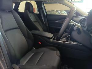 Mazda CX-30 2.0 Dynamic - Image 28