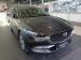 Mazda CX-30 2.0 Dynamic - Thumbnail 2