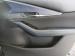 Mazda CX-30 2.0 Dynamic - Thumbnail 30
