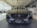 Mazda CX-30 2.0 Dynamic - Thumbnail 3