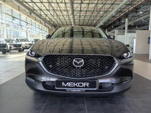 Mazda CX-30 2.0 Dynamic - Image 3