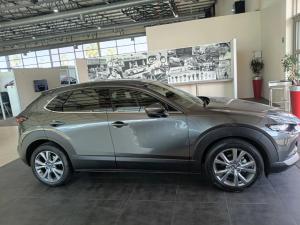 Mazda CX-30 2.0 Dynamic - Image 5