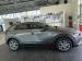Mazda CX-30 2.0 Dynamic - Thumbnail 5