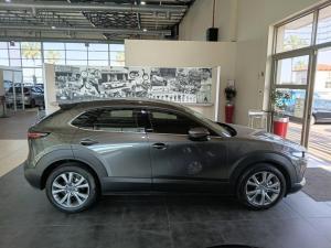 Mazda CX-30 2.0 Dynamic - Image 6