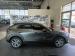 Mazda CX-30 2.0 Dynamic - Thumbnail 6