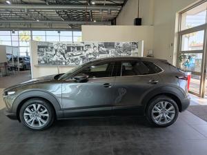 Mazda CX-30 2.0 Dynamic - Image 7