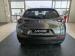 Mazda CX-30 2.0 Dynamic - Thumbnail 8