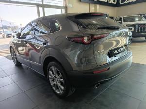 Mazda CX-30 2.0 Dynamic - Image 9
