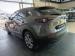 Mazda CX-30 2.0 Dynamic - Thumbnail 9