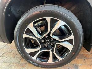 Mazda CX-5 2.5 Dynamic - Image 11