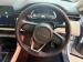 Mazda CX-5 2.5 Dynamic - Thumbnail 12