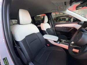 Mazda CX-5 2.5 Dynamic - Image 13