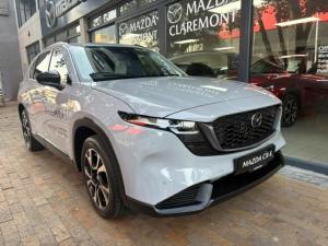Mazda CX-5 2.5 Dynamic - Image 1