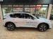 Mazda CX-5 2.5 Dynamic - Thumbnail 2