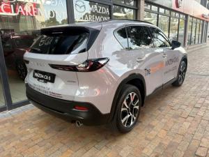 Mazda CX-5 2.5 Dynamic - Image 3